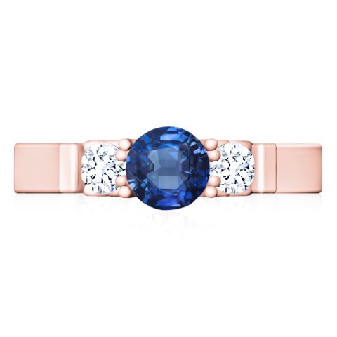 https://goldiam.co.il/sites/default/files/T4783T_redgold_sapphire%20%28%D7%A7%D7%98%D7%9F%29.jpg